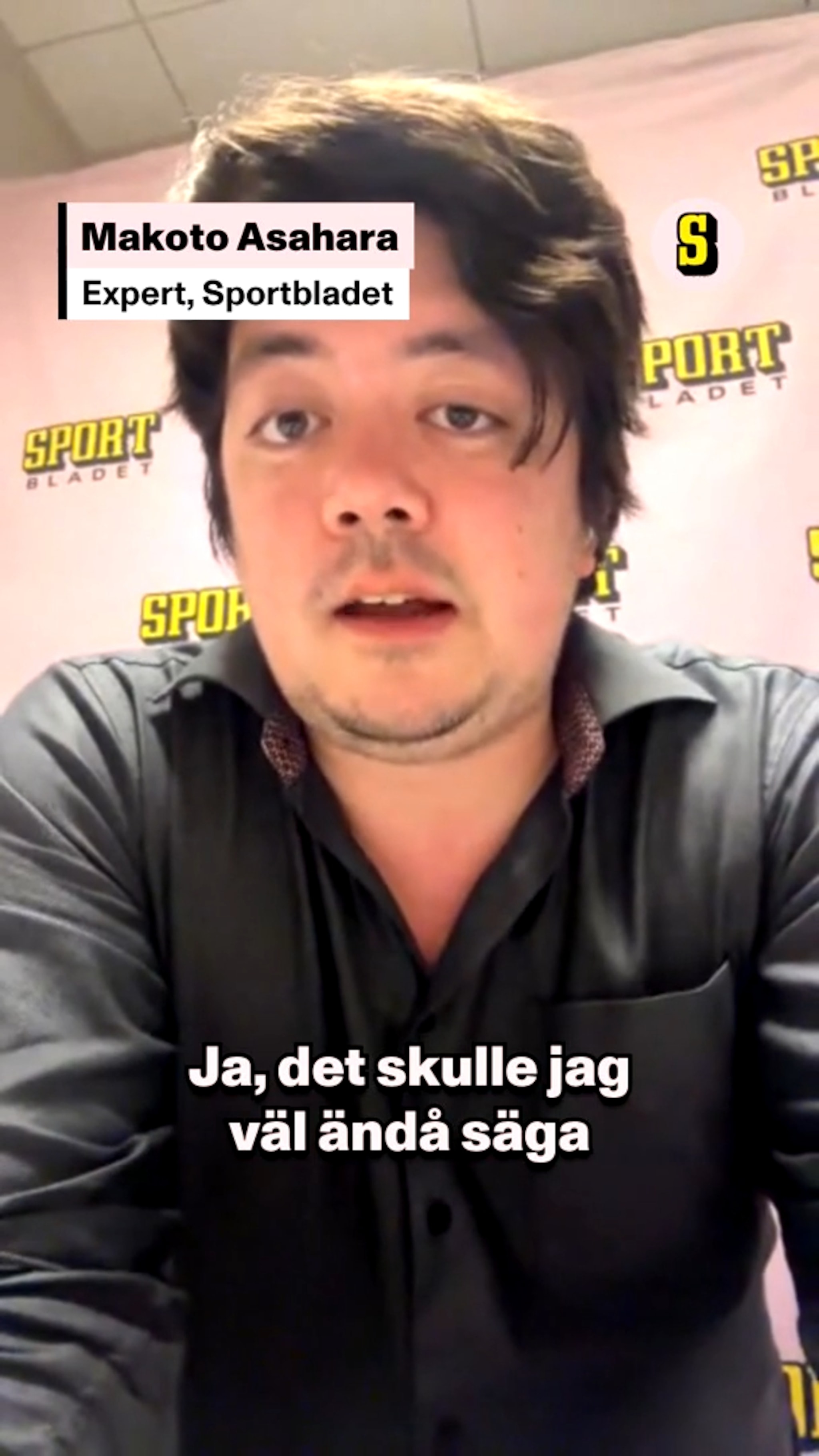 Är Arsenal favoriter nästa säsong?