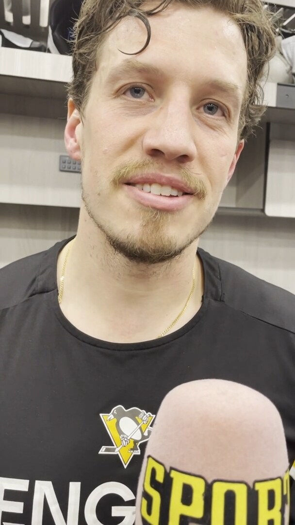 ”Vi kan inte låta det här gå till spillo”