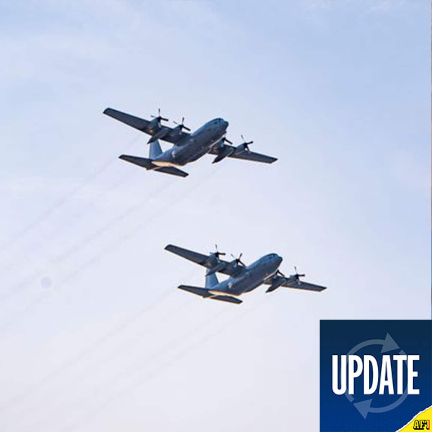 Nyhetssammanfattning - 12 december 16:00 Nyhetssammanfattning - 12 december 16:00