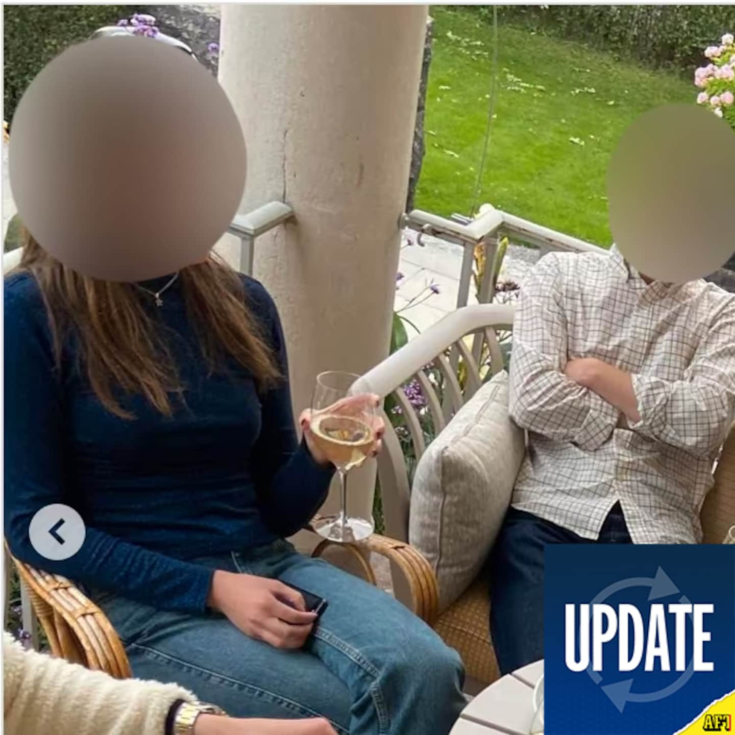 Nyhetssammanfattning 29 oktober 15.30 Nyhetssammanfattning 29 oktober 15.30