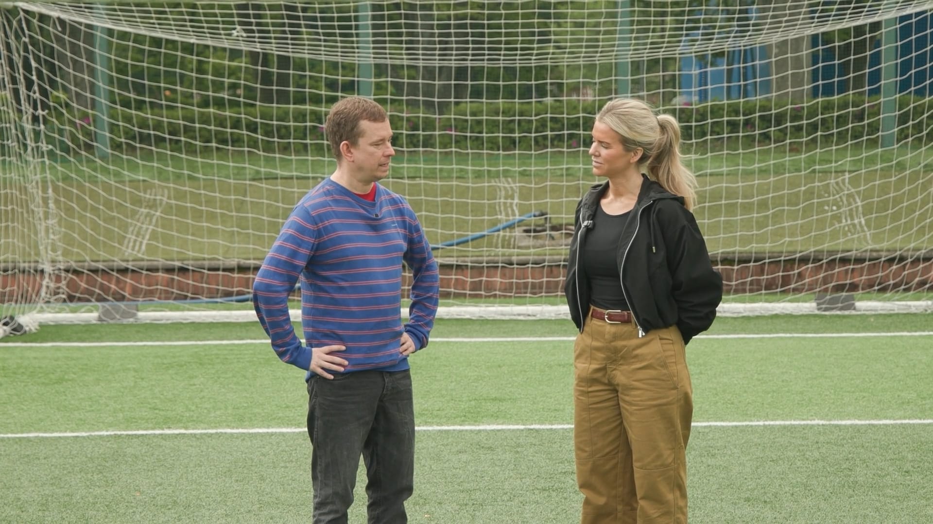 TV4 sänder premiär och final i fotbolls-VM – SVT får Sveriges öppningsmatch — image 3