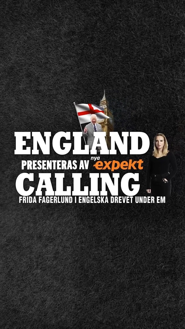 Vem tar sista platsen i Englands startelva?