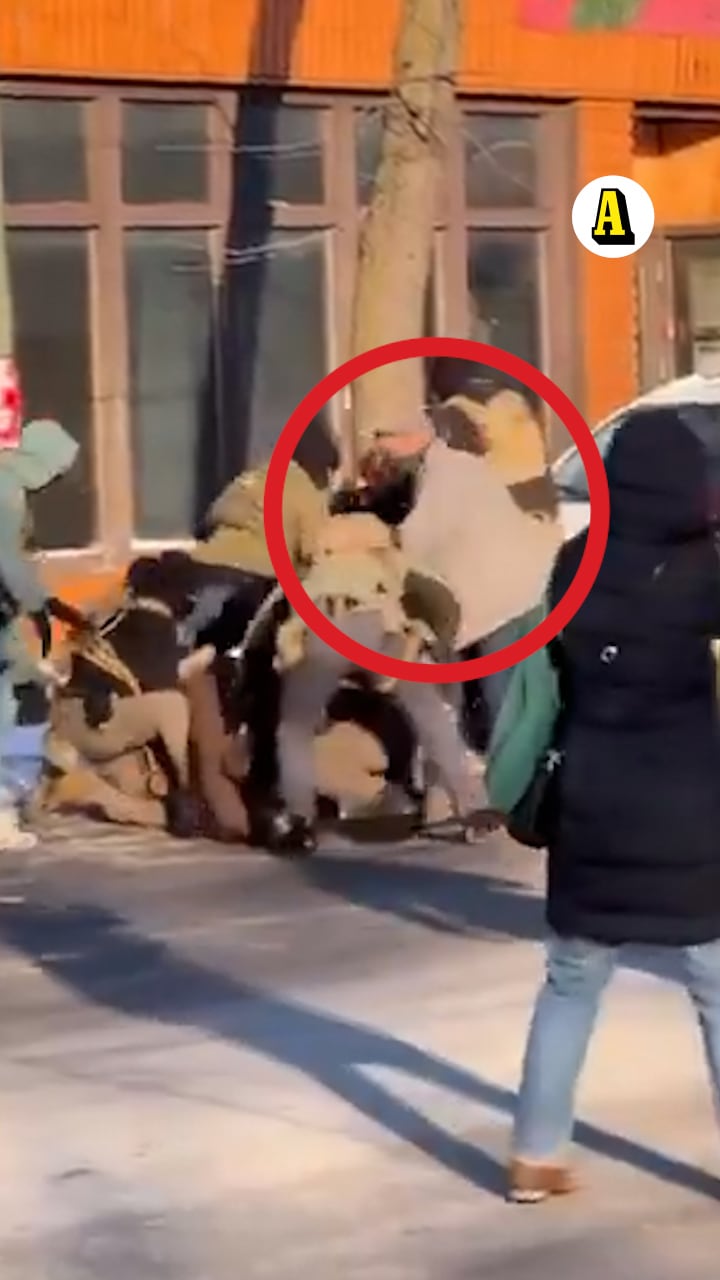 Fler videor visar dödsskjutningen – uppgifter om vapen ifrågasätts