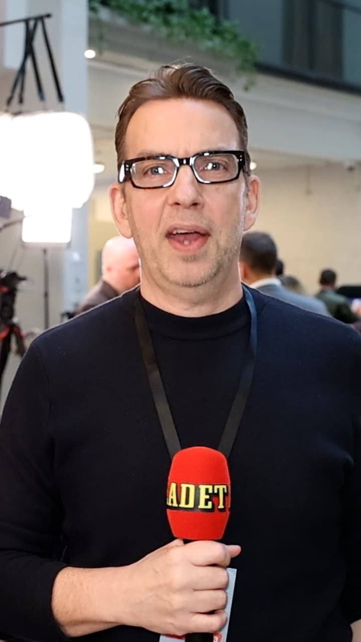 Bonusprinsen får sin dom i juni 