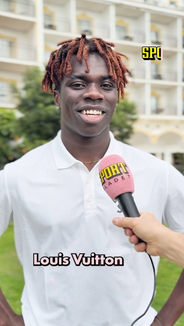 Vem är bäst i allsvenskan?