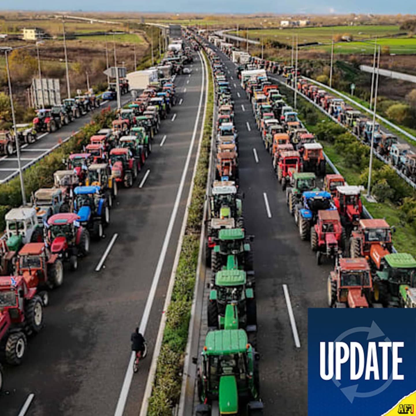 Nyhetssammanfattning 9 december 07.30 Nyhetssammanfattning 9 december 07.30