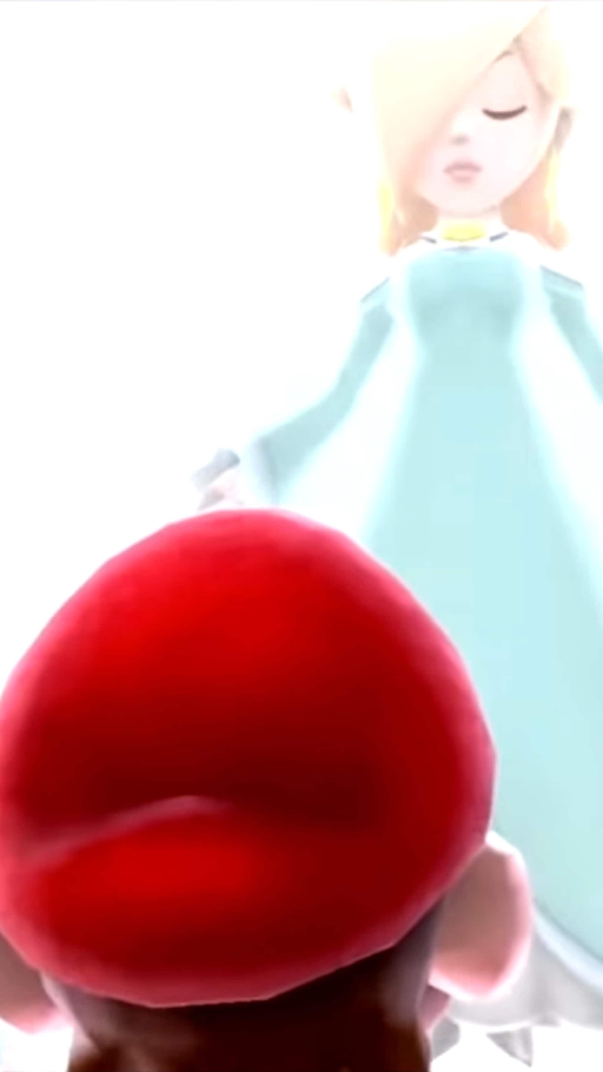 Lista: Fem tv-spel efter nya Mario-filmen