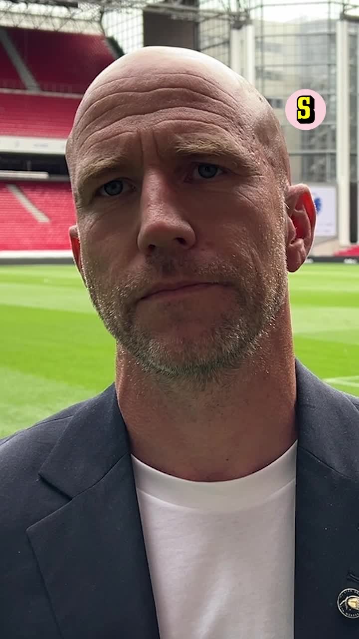 ”Mind games – kanske hittepå”