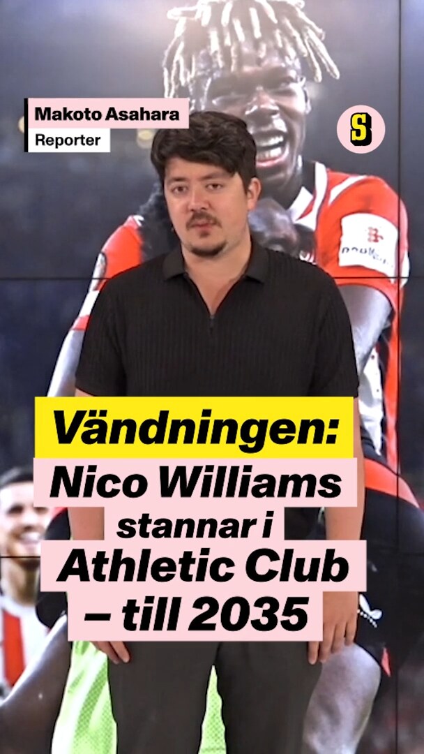 Talangen stannar i klubben – till 2035