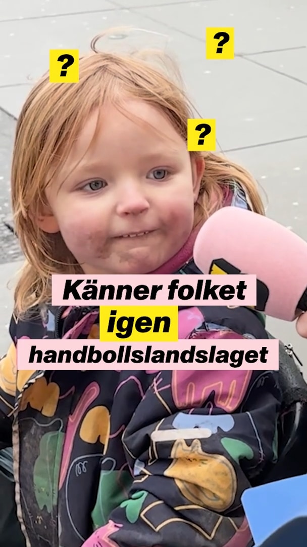 Mikael Appelgren = Jesus?!