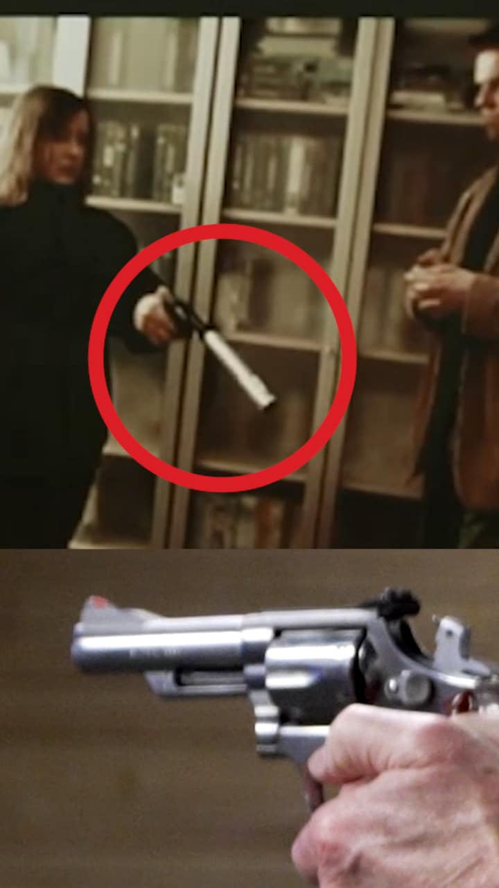 200 Sekunder Knutby Del 3