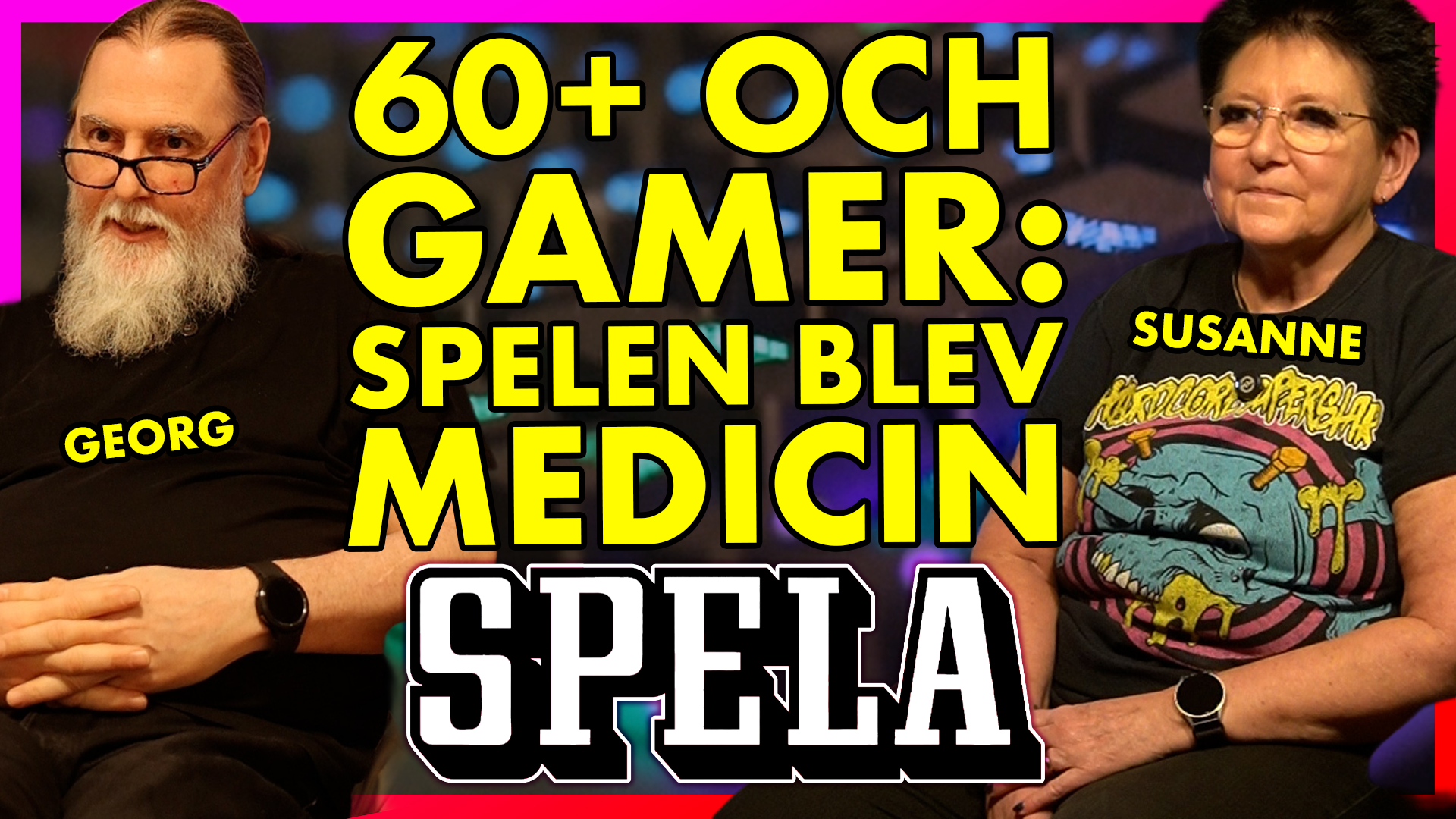 Slay the spire 2 – första intrycken: Mer en expansion