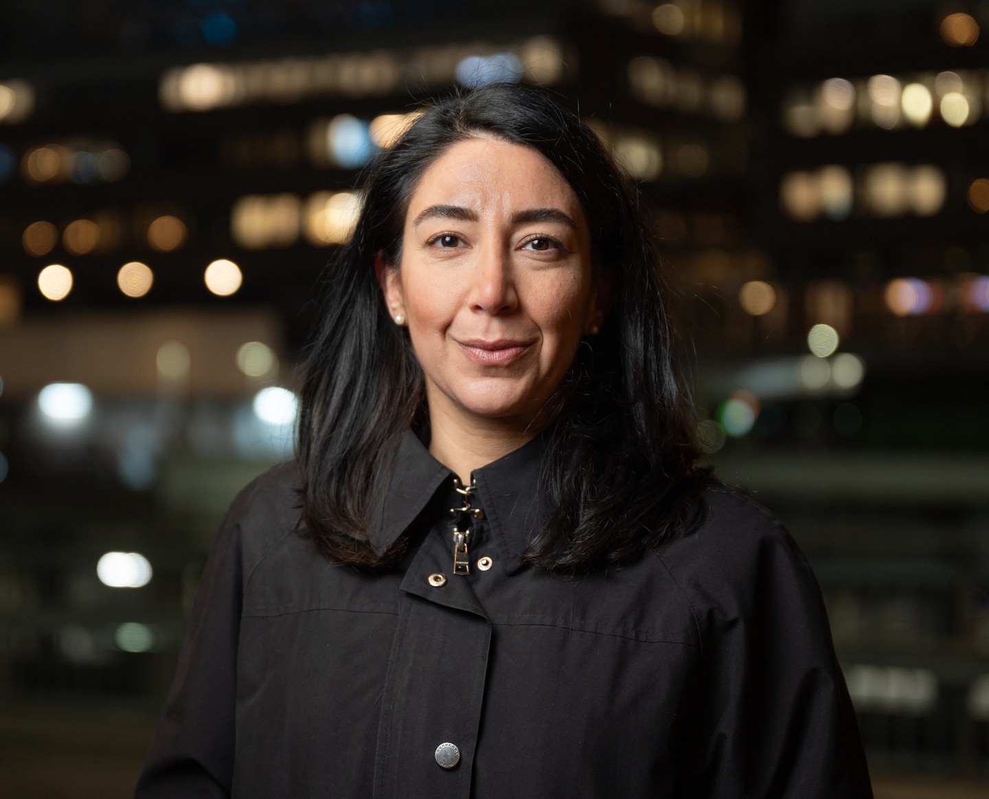 Lawen Redar: "Kristersson missar hur Danmark har lyckats"