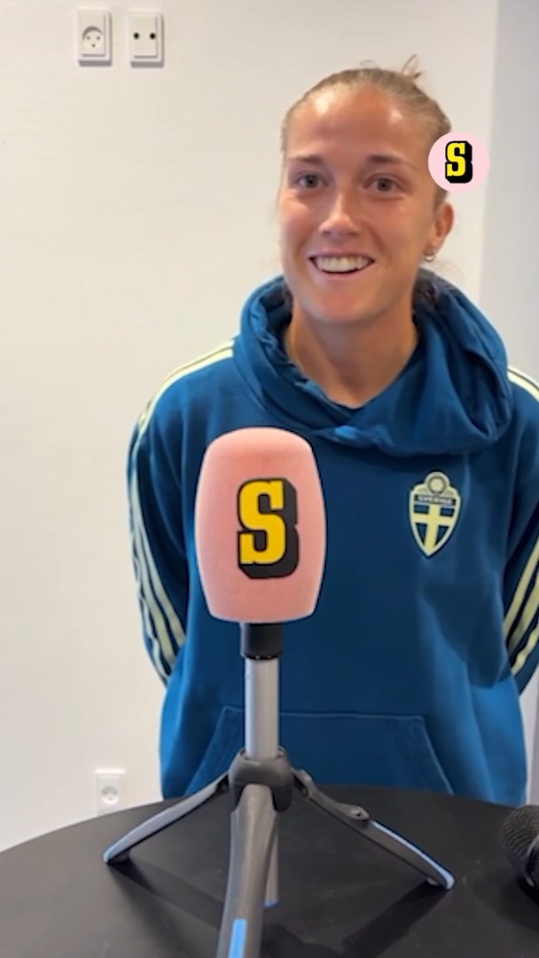Angeldahls bröllopsuppgift – dyka upp