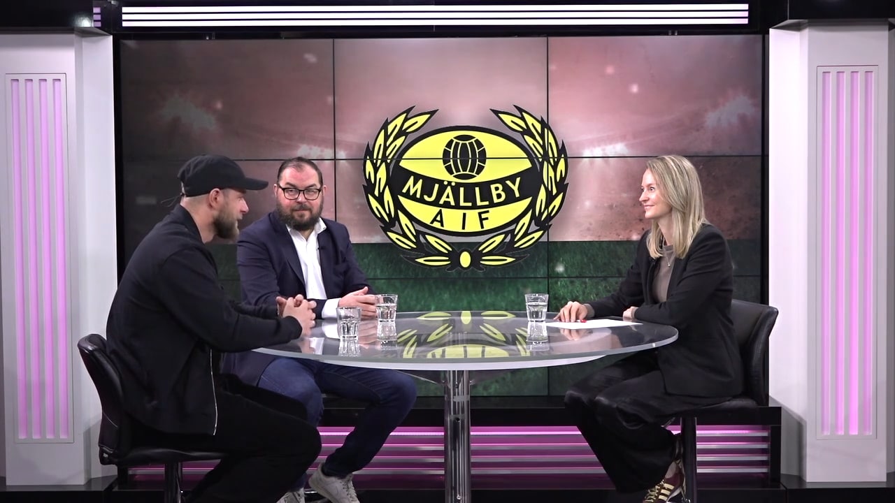 Genomgång av Mjällby inför premiären