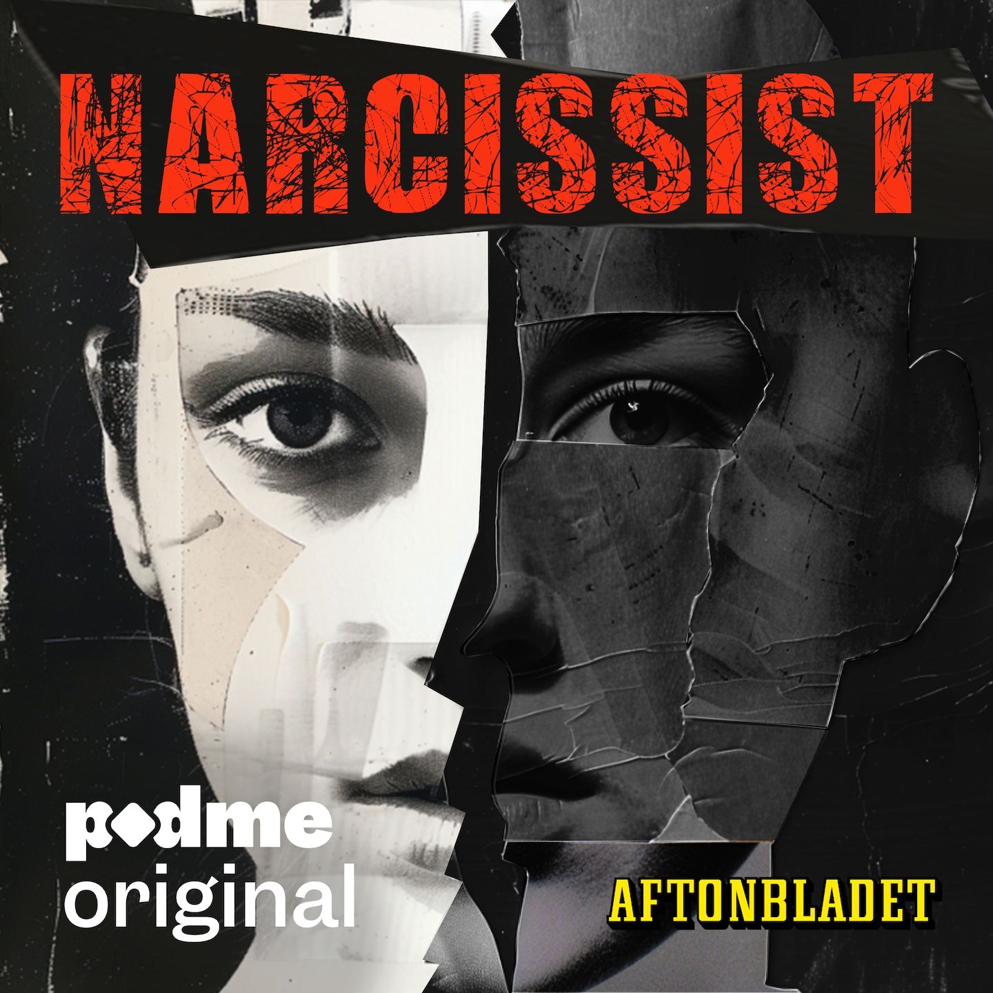 Aftonbladet Story