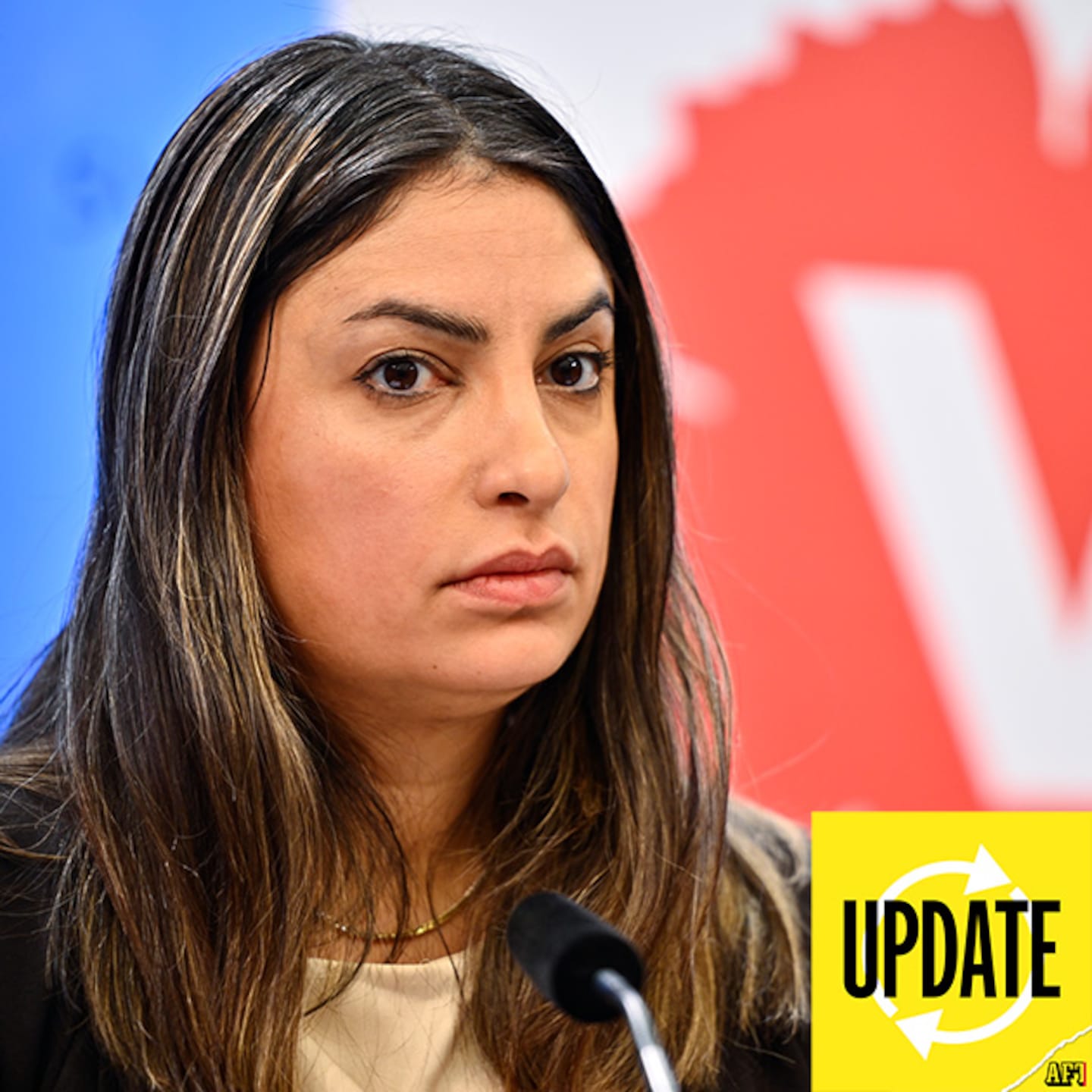 Nyhetssammanfattning – 5 februari 15:50