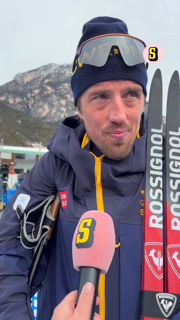 Hör Calle – om herrarnas sämsta OS någonsin