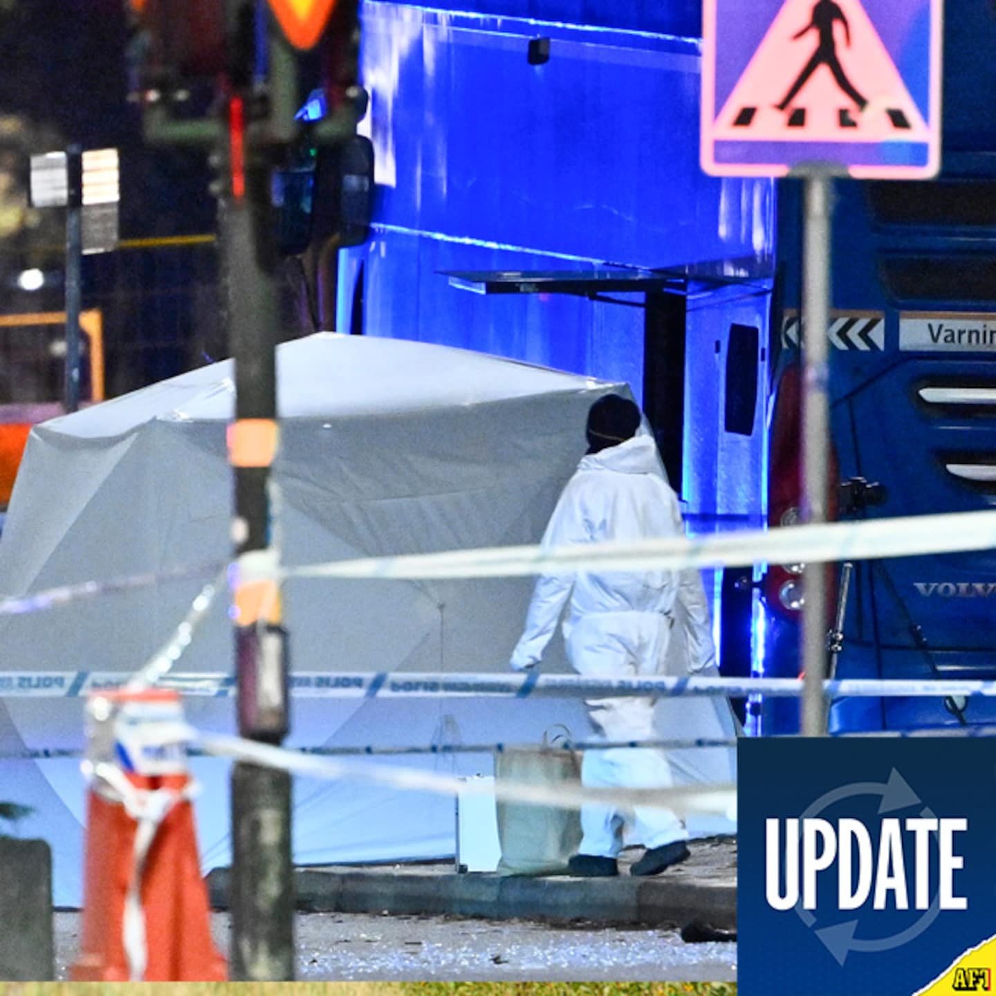 Nyhetssammanfattning 8 december 16.30 Nyhetssammanfattning 8 december 16.30