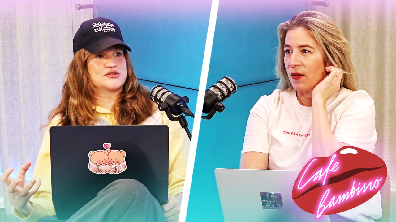 Indie Sleaze, arvet efter Vice och kriget mot de unga