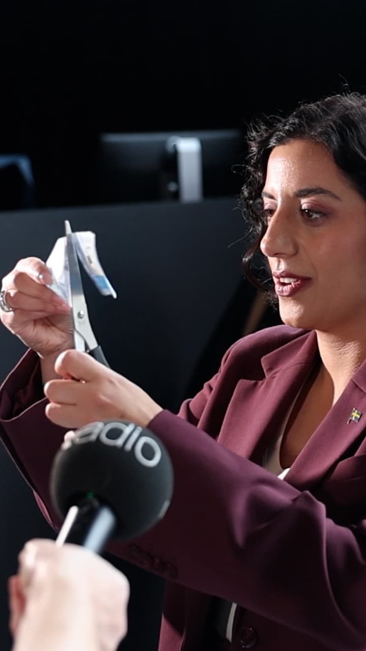 simona-mohamsson-klipper-hundralapp-aftonbladet-tv