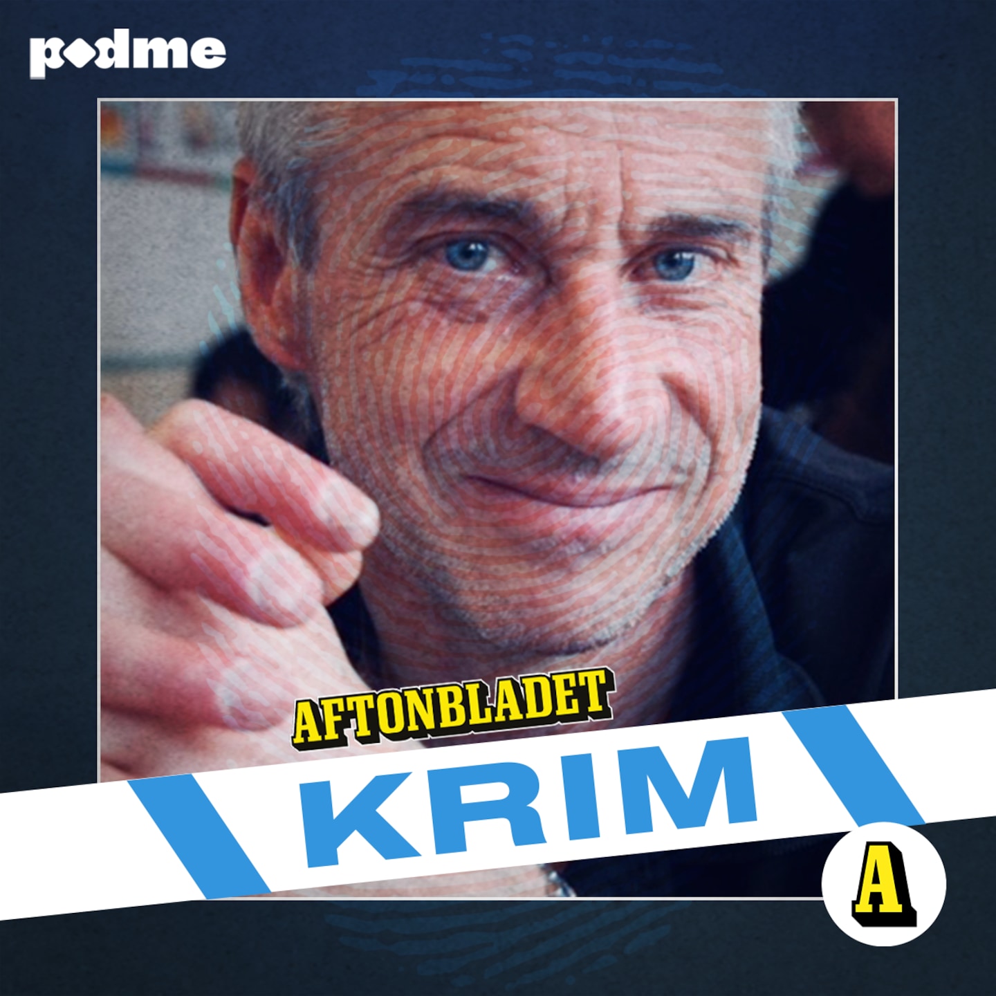 Dok: Giftmordet på Stefan episode artwork