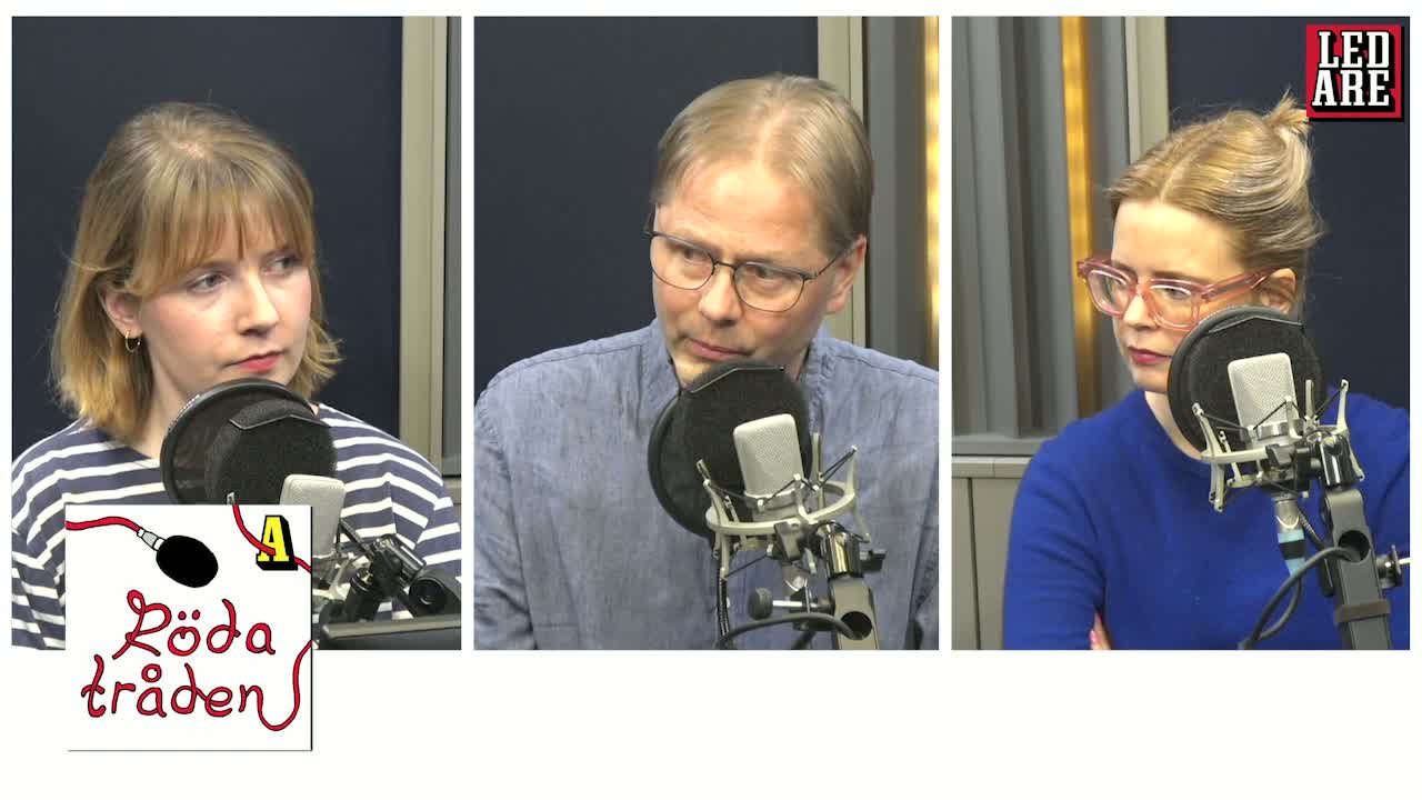 Regeringen försöker kringgå lagen på smarta sätt.