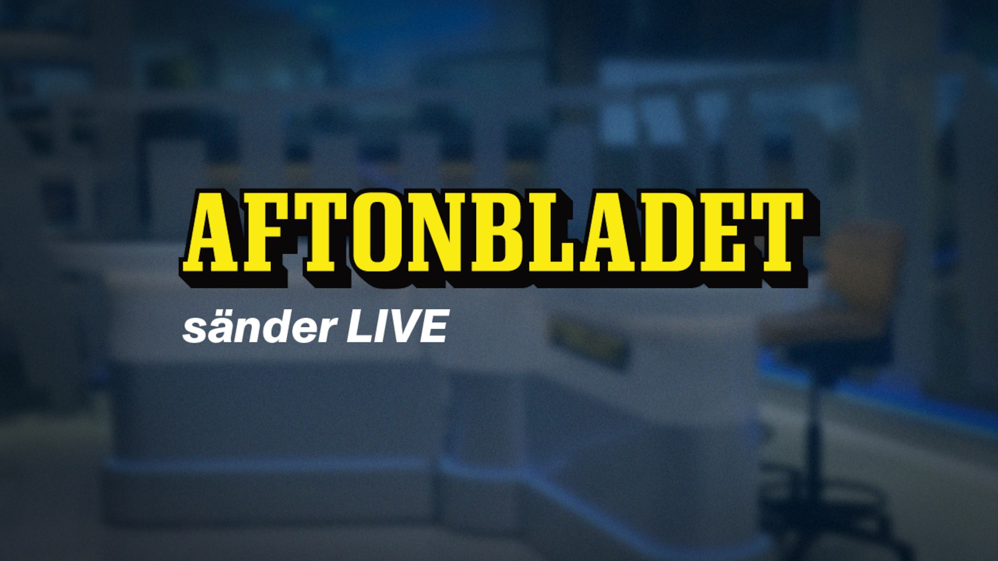 Nooshi om Jimmie: ”Klart han är moderat”