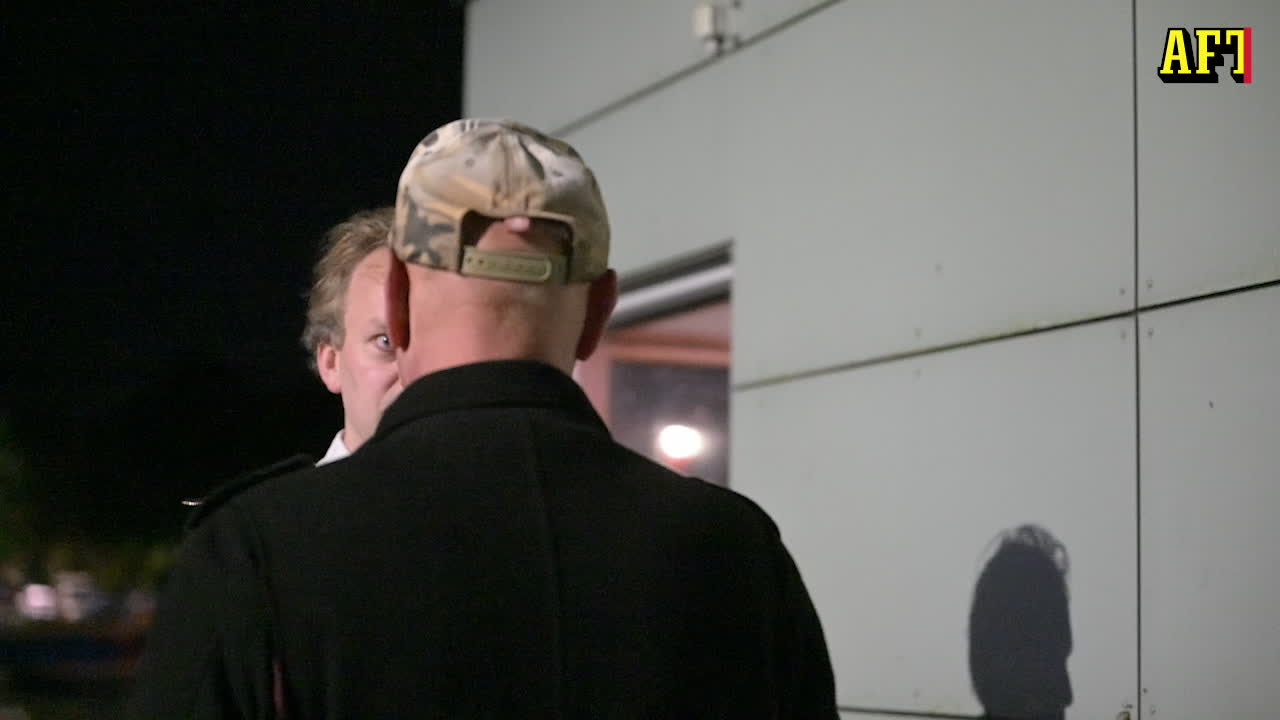 Försvunna Henriks pappa: "Lever i ett vakuum"