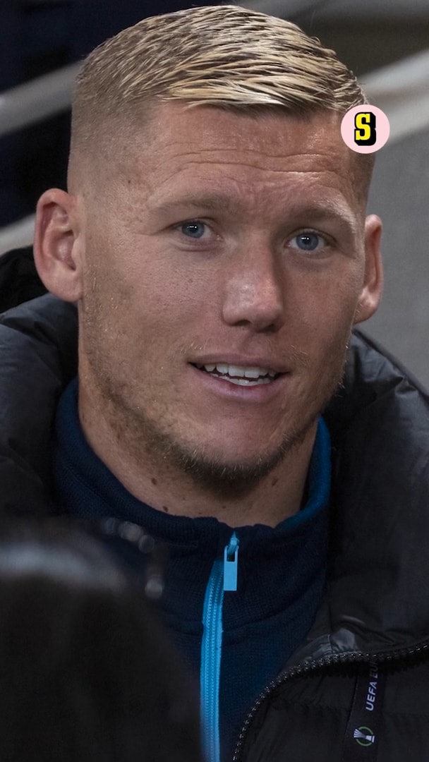 AVSLÖJAR: ”Har haft möte med Göteborg”