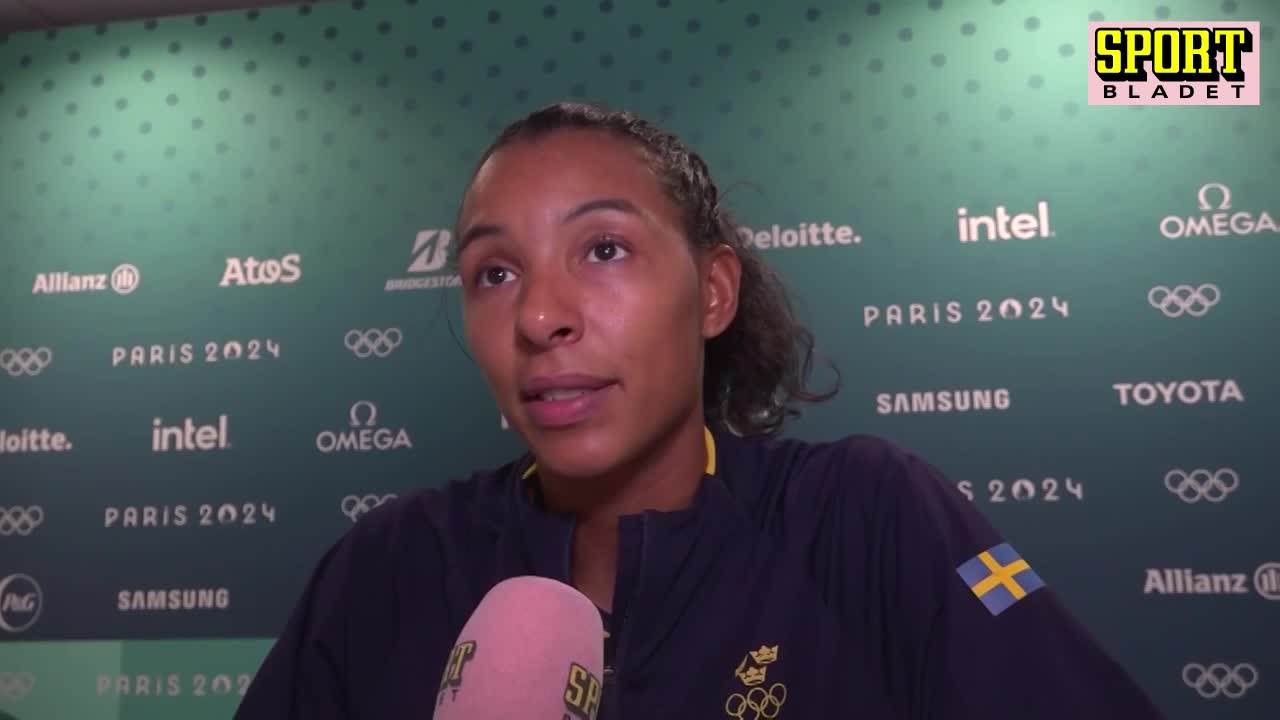 &ldquo;Vi gör vår sämsta match i turneringen&rdquo;