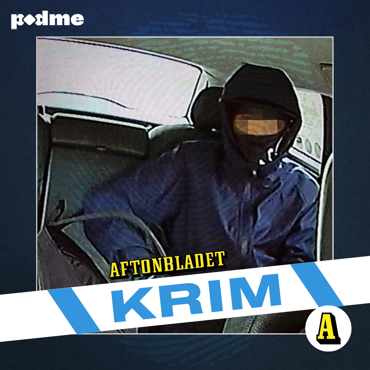 Trippelmordet i Uppsala