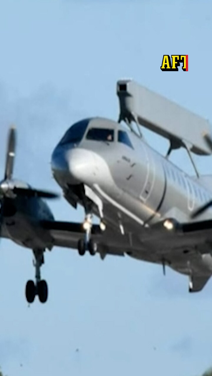 Svenska krigsplan till Ukraina