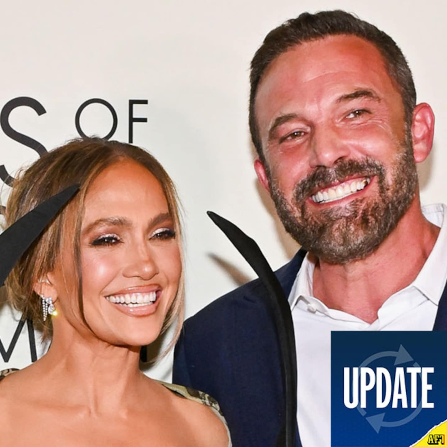 Nyhetssammanfattning — 12 april 16:10