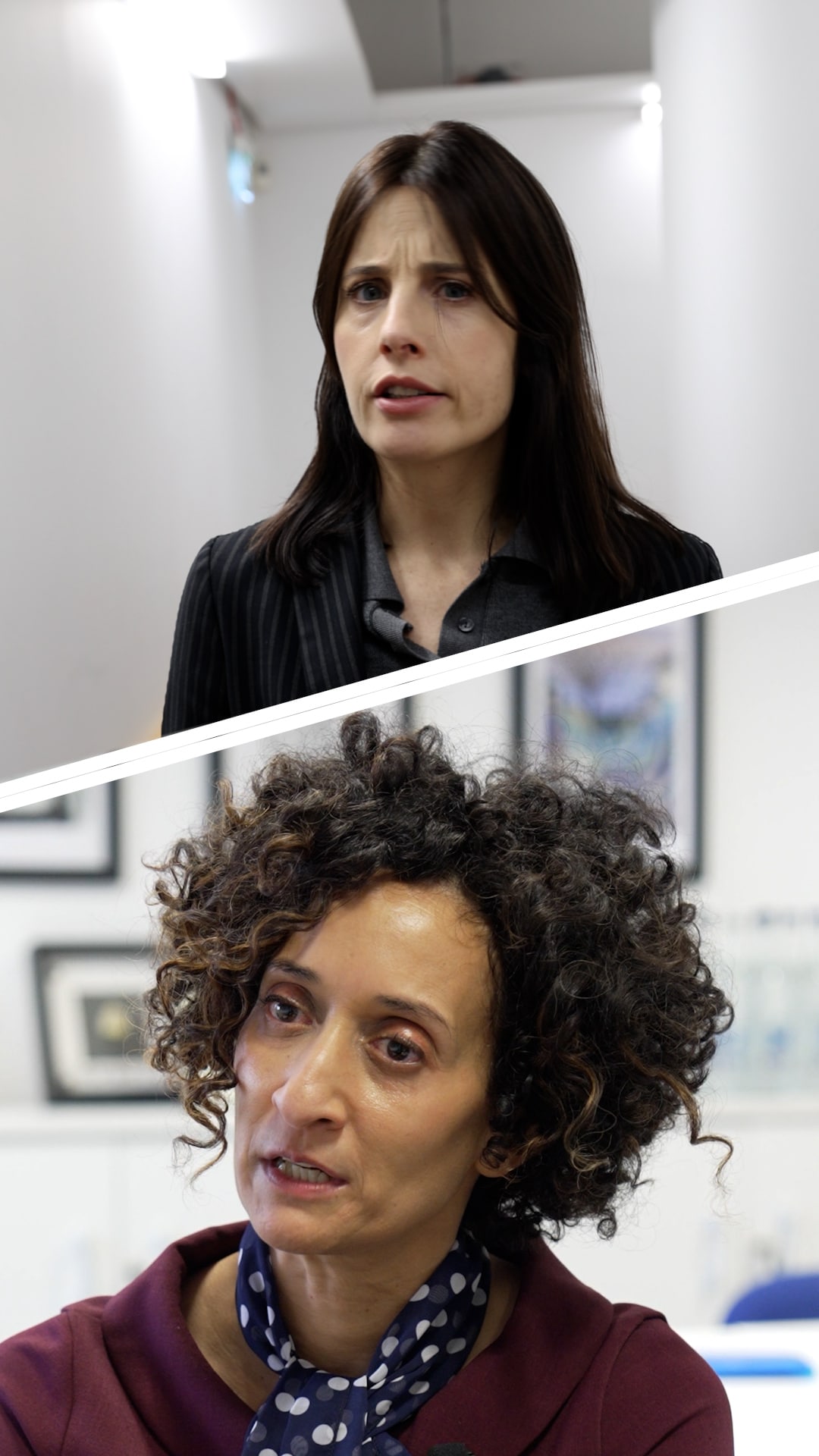 Ny skolmodell på väg till Sverige