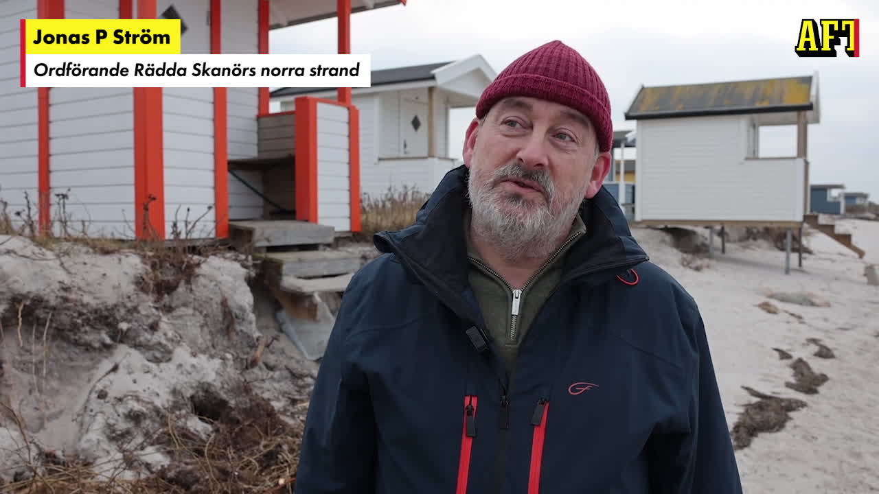 Skanör.mov