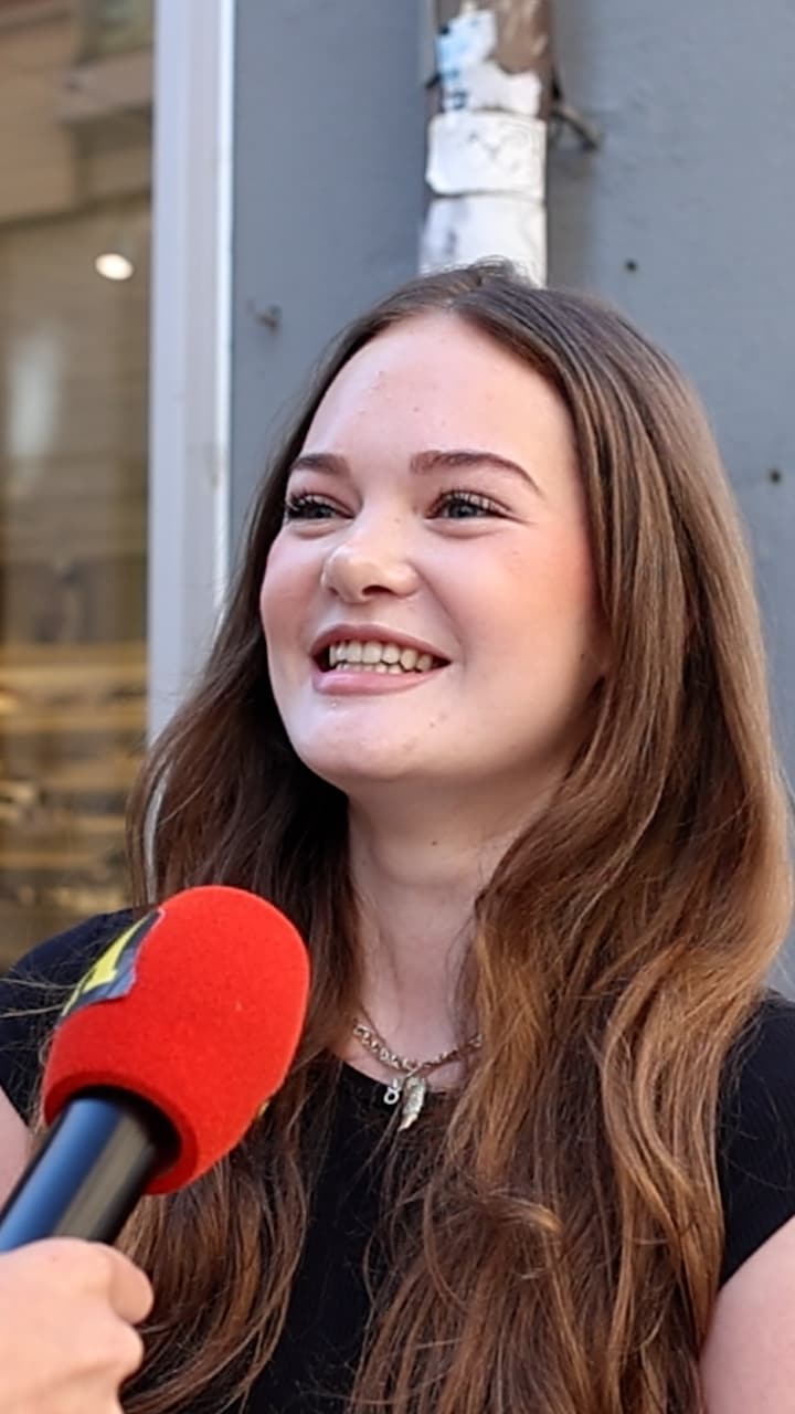 Nya råd om föräldrars skärmtid
