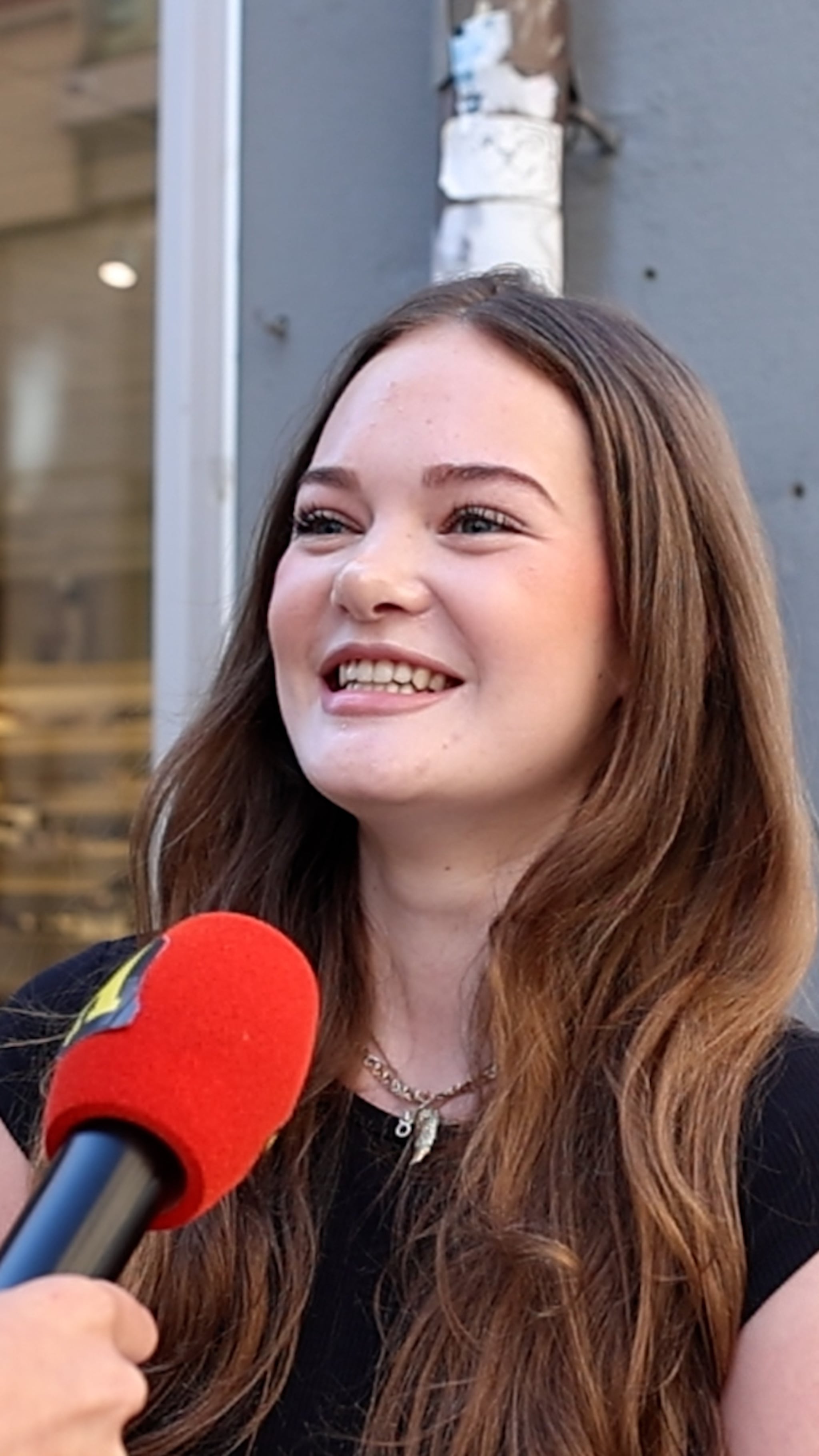 Nya råd om föräldrars skärmtid