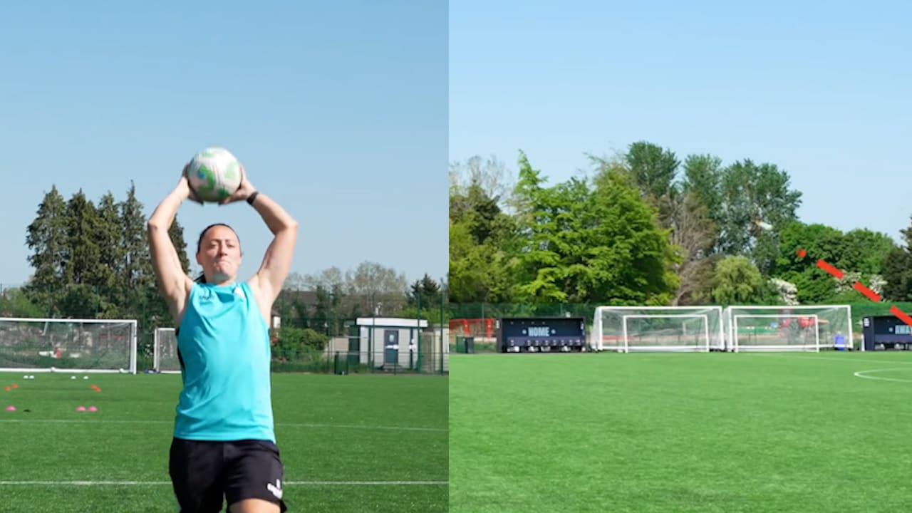 Längst någonsin: ”Omänskligt”