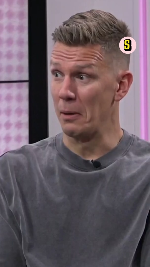 Hiljemark till Serie A: ”Har de inga tränare i Italien?”