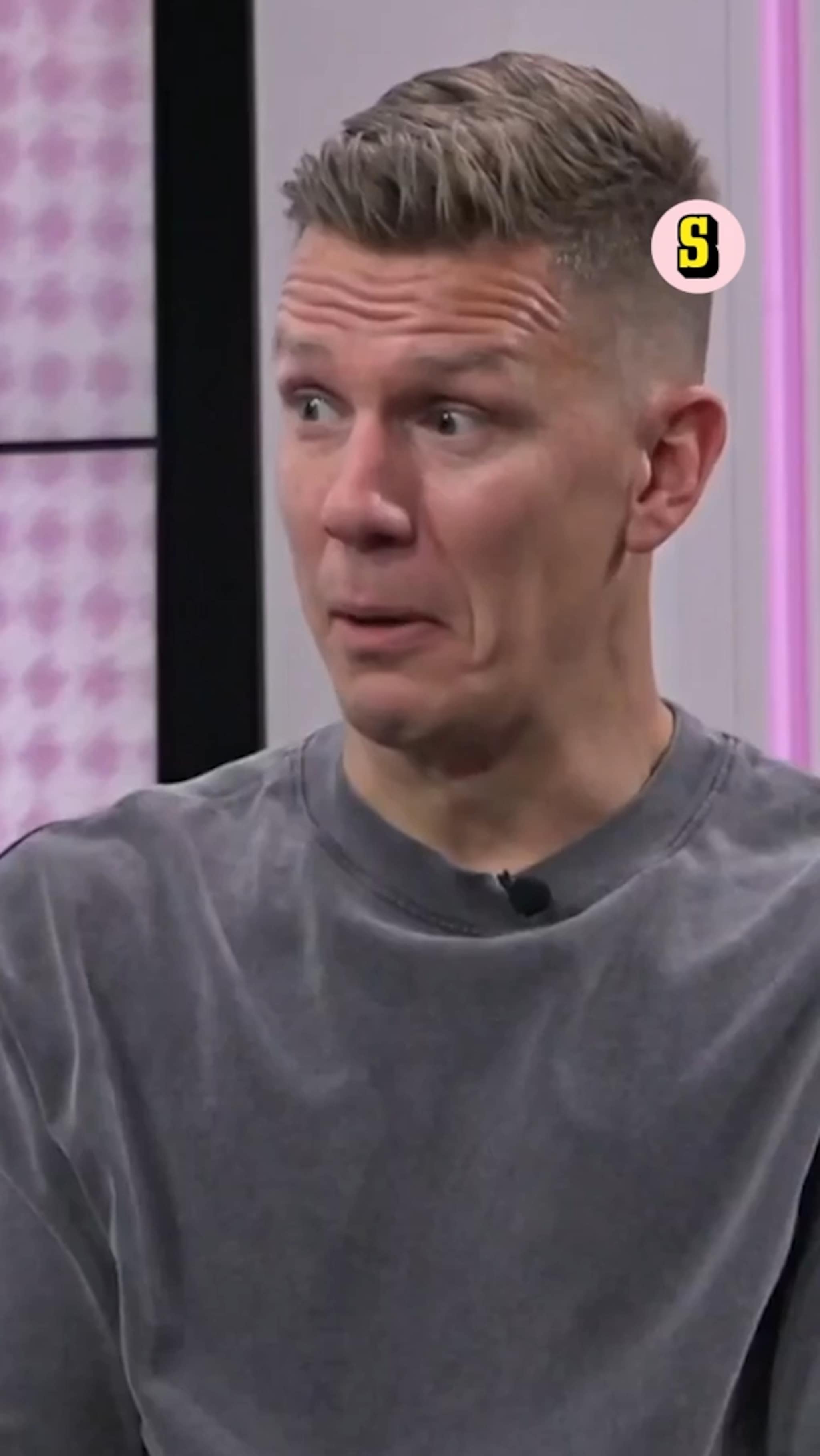 Hiljemark till Serie A: ”Har de inga tränare i Italien?”