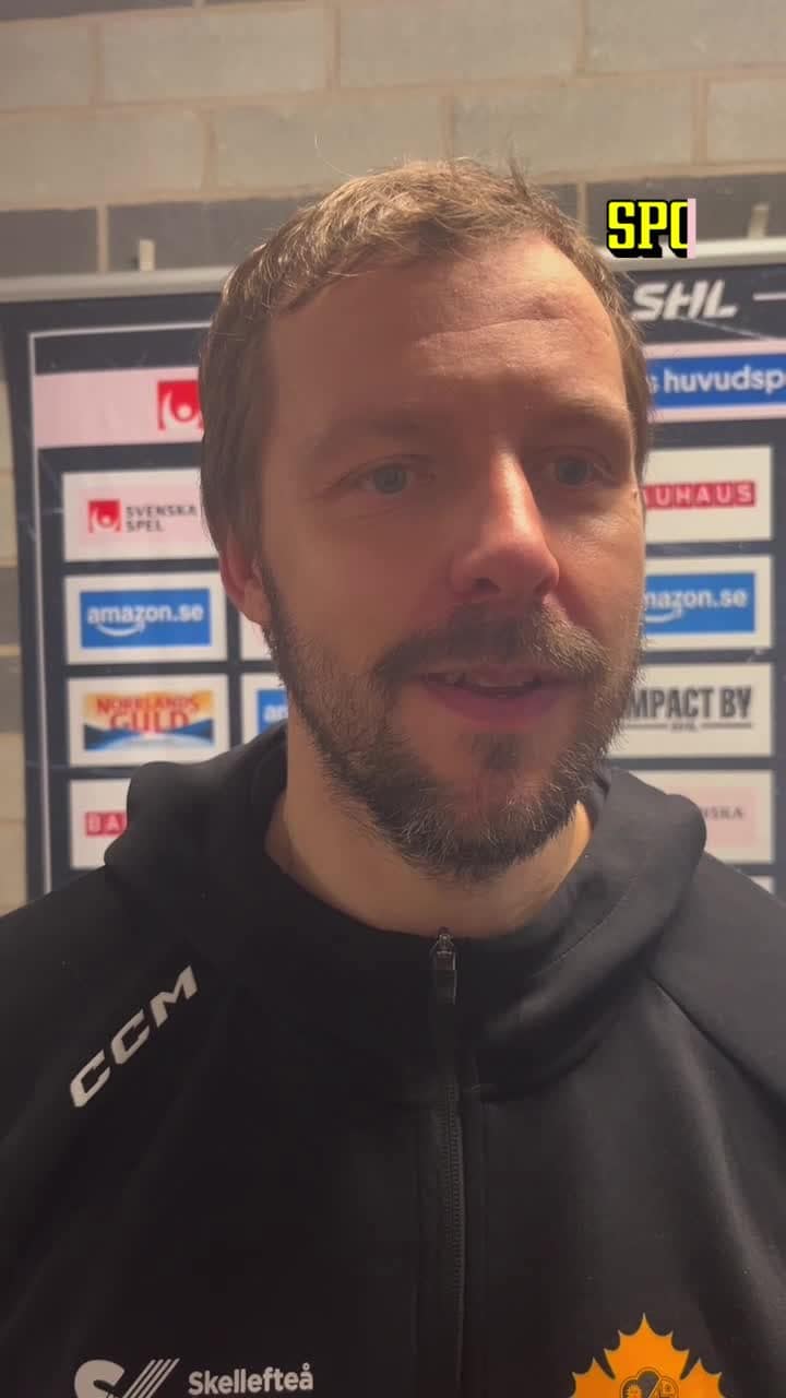 Marcus Eriksson "Skönt att komma härifrån med extrapoängen"