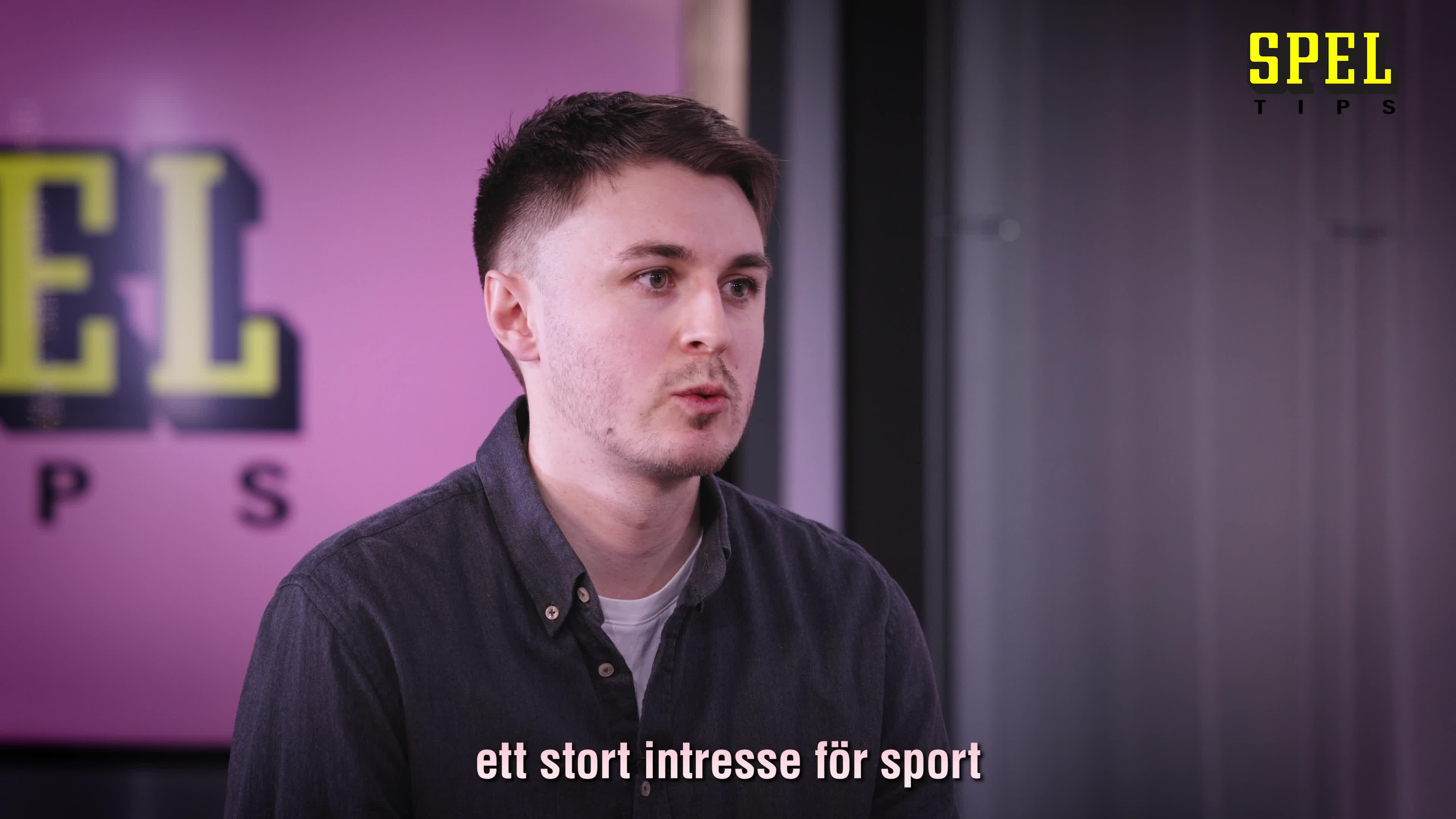 filip_brodd_intervju.mp4