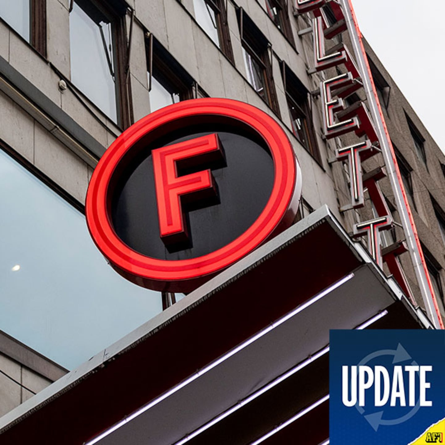 Nyhetssammanfattning – 7 december 22.00 Nyhetssammanfattning – 7 december 22.00