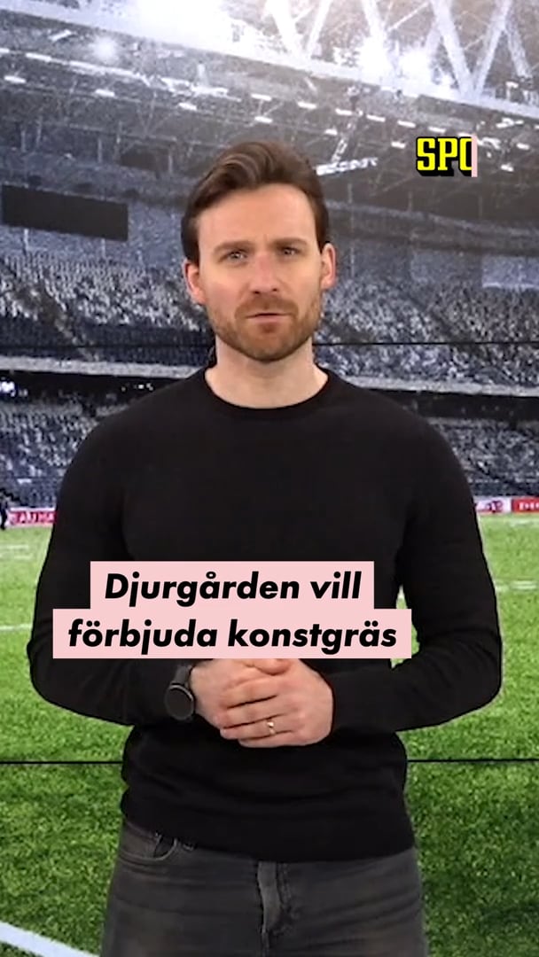 DIF vill stoppa ALLA lag