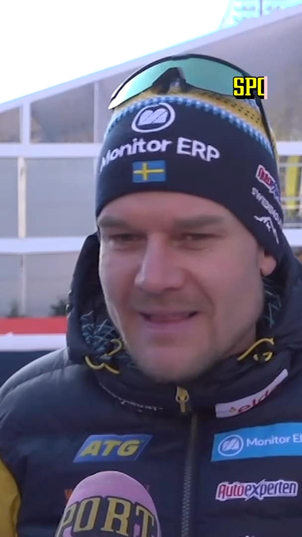 “Hur man uttrycker sig i media kan säkert vara bättre”