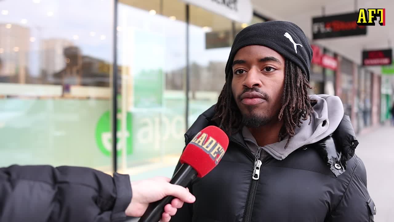 Guccikeps kan räcka för visitering: Behöver gå på mer än så