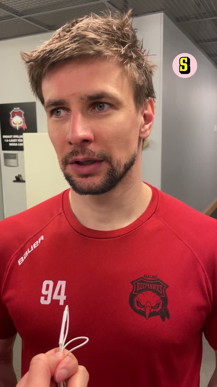 Kan Malmö göra det ”omöjliga”? – ”Inte omöjligt”