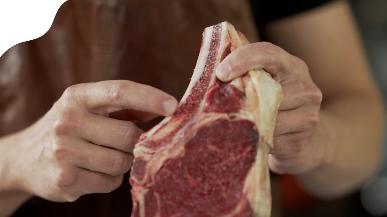 Köttskolan del 1 – Tre saker att tänka på när du väljer kött