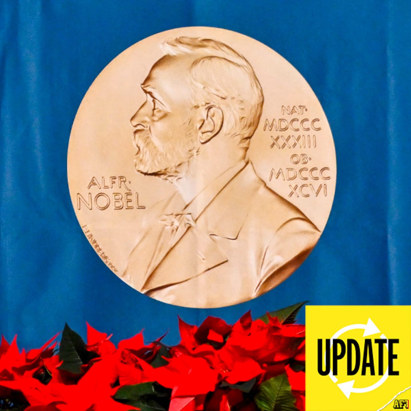 Nyhetssammanfattning – 19 januari 15:50 Nyhetssammanfattning – 19 januari 15:50